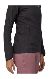 6---84426_BLK_MWPANEL-_no-bg
