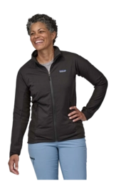 2---fw2324_patagonia_womensnanoairlighthybridjacket_black_2-_no-bg
