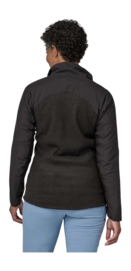 3---fw2324_patagonia_womensnanoairlighthybridjacket_black_3-_no-bg
