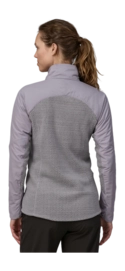 3---84352_HERG_VZ2-_no-bg