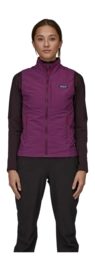 patagonia-womens-nano-air-light-vest-synthetische-bodywarmer-detail-2-_no-bg