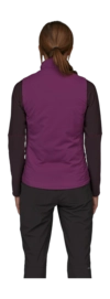 patagonia-womens-nano-air-light-vest-synthetische-bodywarmer-detail-3-_no-bg