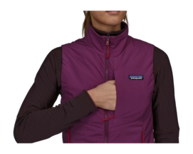 patagonia-womens-nano-air-light-vest-synthetische-bodywarmer-detail-4-_no-bg