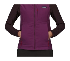 patagonia-womens-nano-air-light-vest-synthetische-bodywarmer-detail-5-_no-bg
