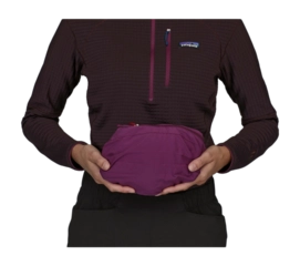 patagonia-womens-nano-air-light-vest-synthetische-bodywarmer-detail-6-_no-bg