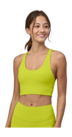 32120_PHGN_SM1-_no-bg