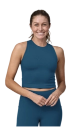 82835_LMBE_MW1-_no-bg-_no-bg