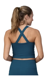 82835_LMBE_MW2-_no-bg-_no-bg