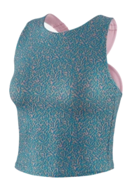 4---82835_MLKE_ALTREVERSE-_no-bg