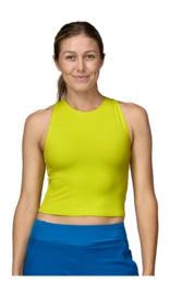 2---82835_PHGN_MW1-_no-bg