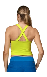 3---82835_PHGN_MW2-_no-bg