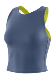 7---82835_PHGN_ALTREVERSE-_no-bg