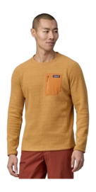 4---patagonia-m-s-r1-air-crew-pufferfish-gold-_no-bg
