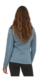 25618_STME_BP2-_no-bg