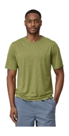 45215_BKGX_TL1-_no-bg