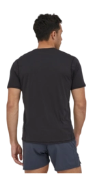 45760_BLK_MK2-_no-bg