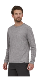 45180_FEA_TM1-_no-bg