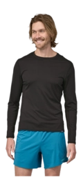 2---45690_BLK_CS1-_no-bg