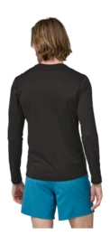 3---45690_BLK_CS2-_no-bg