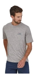 3---45235_SKFE_TM1-_no-bg