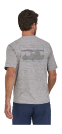 4---45235_SKFE_TM2-_no-bg