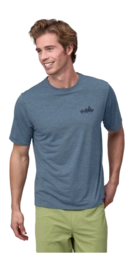 3---45235_SKUX_LE1 (1)-_no-bg