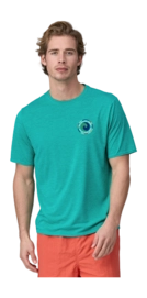 3---45235_UFSX_LE1-_no-bg