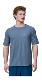 23720_FMUE_DW1-_no-bg-_no-bg