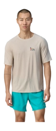 23720_LIPM_GNL1-_no-bg