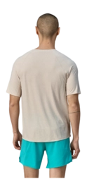 23720_LIPM_GNL2-_no-bg