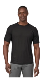 24497_BLK_GL1-_no-bg