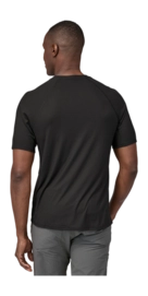 24497_BLK_GL2-_no-bg