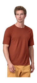 24497_MANR_LE1-_no-bg