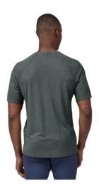 24497_NUVG_GL2-_no-bg