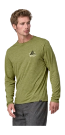 3---45160_CHBX_LE1-_no-bg