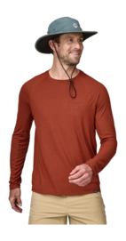 23710_FMMR_TM1-_no-bg