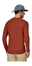 23710_FMMR_TM2-_no-bg