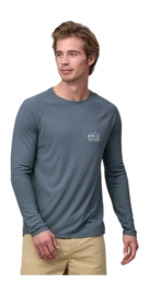 23710_UFZU_LE1-_no-bg-_no-bg