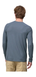 23710_UFZU_LE2-_no-bg-_no-bg