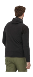 4---40255_BLK_GD2-_no-bg