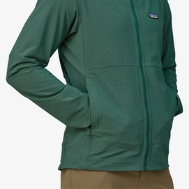 83581_CIFG_TLPKT (1)