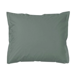 Kissenbezüge Cinderella Sundays Green (Satin)
