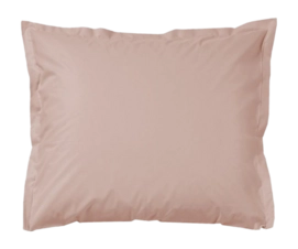 Kissenbezüge Cinderella Sundays Soft Terra (Satin)
