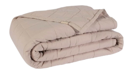 Sprei Cinderella Moon Sand