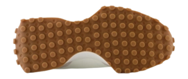 WS327GD_6-_no-bg