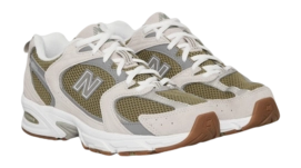 NewBalance-Footwear-Low-Mr530gaGreen-MR530GA-20240322132744_02_800x-_no-bg
