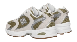 NewBalance-Footwear-Low-Mr530gaGreen-MR530GA-20240322141920_04_800x-_no-bg