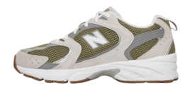 NewBalance-Footwear-Low-Mr530gaGreen-MR530GA-20240322143026_03_800x-_no-bg
