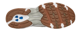 NewBalance-Footwear-Low-Mr530gaGreen-MR530GA-20240322143037_05_800x-_no-bg