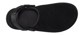 1138252-BLK_5-_no-bg